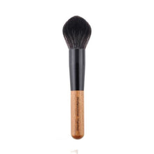 1 PC Makeup Brushes Powder Concealer Blush Liquid Foundation Make up Brush Artificial Fiber Material kit pinceis 2017 Anne