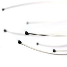 [1 pcs] Head Hair Held Scalp Neck Octopus Equipment Stress Release Relaxtion for you Anne