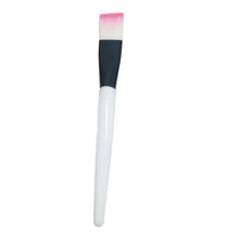 10 PCS Cosmetic Makeup Mask Brush Suitable for adjusting the facial mask,facial mask and so on pinceau fond de teint Anne