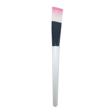 10 PCS Cosmetic Makeup Mask Brush Suitable for adjusting the facial mask,facial mask and so on pinceau fond de teint Anne