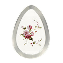 10 kind Flower Silicone Anti-Sponge Makeup Applicator Blender silicone Sponge Powder Puff For Liquid Foundation BB Cream Make UP