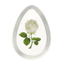 10 kind Flower Silicone Anti-Sponge Makeup Applicator Blender silicone Sponge Powder Puff For Liquid Foundation BB Cream Make UP