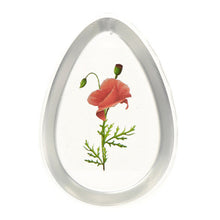 10 kind Flower Silicone Anti-Sponge Makeup Applicator Blender silicone Sponge Powder Puff For Liquid Foundation BB Cream Make UP