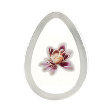 10 kind Flower Silicone Anti-Sponge Makeup Applicator Blender silicone Sponge Powder Puff For Liquid Foundation BB Cream Make UP