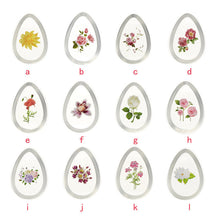 10 kind Flower Silicone Anti-Sponge Makeup Applicator Blender silicone Sponge Powder Puff For Liquid Foundation BB Cream Make UP