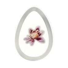 10 kind Flower Silicone Anti-Sponge Makeup Applicator Blender silicone Sponge Powder Puff For Liquid Foundation BB Cream Make UP