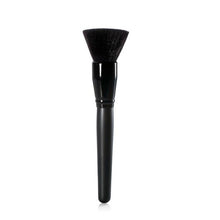 100% Brand New, High Quality Makeup Cosmetic Brushes Face Blush Brush Powder Foundation Tool kit de pincel 2017 Anne
