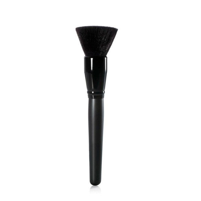 100% Brand New, High Quality Makeup Cosmetic Brushes Face Blush Brush Powder Foundation Tool kit de pincel 2017 Anne