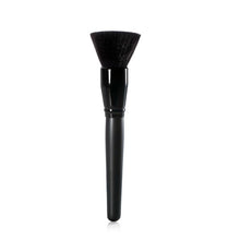 100% Brand New, High Quality Makeup Cosmetic Brushes Face Blush Brush Powder Foundation Tool kit de pincel 2017 Anne