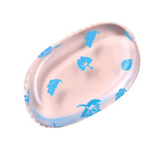 100% Star Hot Silicone Sponge Makeup Puff For Liquid Foundation BB Cream Beauty Essentials esponja maquiagem