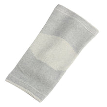 100% brand new and high quality Sports Training Warm Knee Protector Tendon Elastic Knee Brace Supports Easy to wear Anne