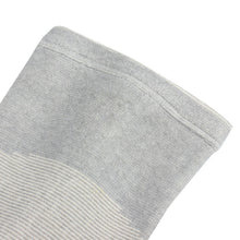100% brand new and high quality Sports Training Warm Knee Protector Tendon Elastic Knee Brace Supports Easy to wear Anne