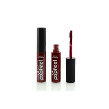 12 Colors Set popfeel Women Makeup Matte Lipstick Lip Gloss Pencil Beauty Long Lasting Hot