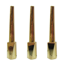 13.5*2.3cm Waterproof Makeup Eyelash Liquid Black Eyeliner Lashes Extension essential goods for ladies Anne
