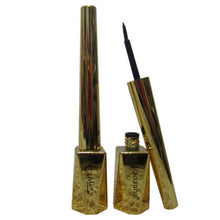 13.5*2.3cm Waterproof Makeup Eyelash Liquid Black Eyeliner Lashes Extension essential goods for ladies Anne