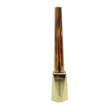 13.5*2.3cm Waterproof Makeup Eyelash Liquid Black Eyeliner Lashes Extension essential goods for ladies Anne