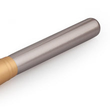 17*1.5*1.5 cm New Designer 1pc Pink Powder Blush Foundation Brush Cosmetic Makeup Tool Kit Anne