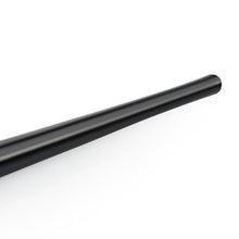 18.5*2*2 cm Man-made fiber New Cosmetic Makeup Brush Set Foundation Powder Brush make up Anne