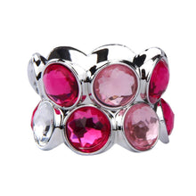 1PC Makeup Beauty Stencil Egg Powder Puff Sponge Display Stand Drying Holder Rack 100% brand new and high quality Anne