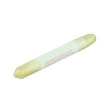 1PCS Nail Art Corrector Pen Remove Mistakes + 3 Tips Newest Nail Polish Corrector Pen Cleaner Erase Manicure environmental Anne