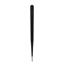 1pcs ESD-11 high quality Stainless Precision Tweezer Antistatic Tweezers Tool Kits Anti-static Tweezers