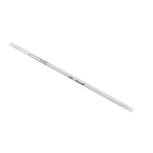 1pcs High Quality Engraving Nail Art Brush White Nail Art Painting Brush 3D Design Decoration Pen Drawing Tool