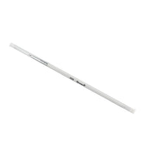1pcs High Quality Engraving Nail Art Brush White Nail Art Painting Brush 3D Design Decoration Pen Drawing Tool