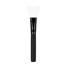 1pcs Professional Makeup Mask Brush Wooden Handle Facial Face Mud Mask Mixing Brush Cosmetic Make up Kit cosmetics