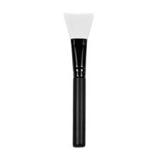 1pcs Professional Makeup Mask Brush Wooden Handle Facial Face Mud Mask Mixing Brush Cosmetic Make up Kit cosmetics