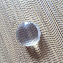 2.8cm DIY Nail Art Stamping Stamper Scraper Image Plate Transfer Manicure Tool Suitable for different size image designs Anne
