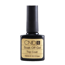 2 pcs Top coat + Base coat Uv Gel Nail Polish Primer Nail Art CNHIDS This nail polish must use UV Lamp or LED lamp drying Anne