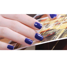 2 pcs Top coat + Base coat Uv Gel Nail Polish Primer Nail Art CNHIDS This nail polish must use UV Lamp or LED lamp drying Anne