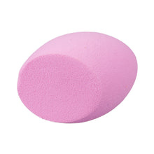 2015 Better Hot Sale 4 Colors 1PC Egg Shape Makeup Puff Cosmetic Foundation Puff Women Beauty Tools Facial Puff Wholesale
