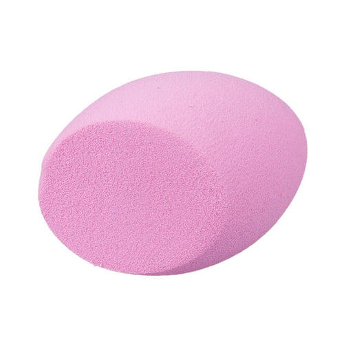 2015 Better Hot Sale 4 Colors 1PC Egg Shape Makeup Puff Cosmetic Foundation Puff Women Beauty Tools Facial Puff Wholesale