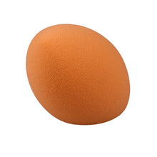 2015 Better Hot Sale 4 Colors 1PC Egg Shape Makeup Puff Cosmetic Foundation Puff Women Beauty Tools Facial Puff Wholesale