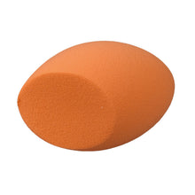 2015 Better Hot Sale 4 Colors 1PC Egg Shape Makeup Puff Cosmetic Foundation Puff Women Beauty Tools Facial Puff Wholesale