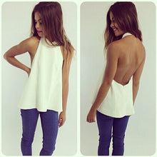 2015 Casual Blouse Ruffles Blusas Summer Style White Grey Women Blouses Women Tops Blouses Blouse Camisas Femininas