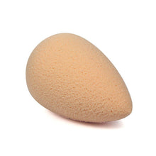 2015 New 4pcs/Lot Multi Shape Pro Mini Beauty Flawless Makeup Foundation Puff Sponges Free Shipping Wholesale