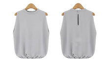 2015 Summer Tops Women Top Shirts Women Blouses Blouse Women Blusa Feminina Camisa Blusas Feminina Ropa Mujer Roupas Plus Size