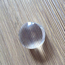 2016 Free Shipping Yo Pink color 2.8cm DIY Nail Art Stamping Stamper Scraper Image Plate Transfer Manicure Tool SY