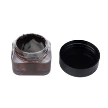 2016 HOT New Arrival 10pcs Microblading Pigment Permanent Makeup Eyebrow Lip Tattoo Ink High-graded Anne