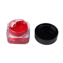 2016 HOT New Arrival 10pcs Microblading Pigment Permanent Makeup Eyebrow Lip Tattoo Ink High-graded Anne