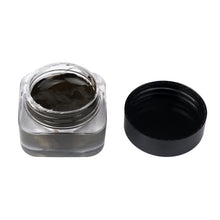 2016 HOT New Arrival 10pcs Microblading Pigment Permanent Makeup Eyebrow Lip Tattoo Ink High-graded Anne