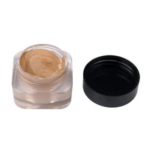 2016 HOT New Arrival 10pcs Microblading Pigment Permanent Makeup Eyebrow Lip Tattoo Ink High-graded Anne