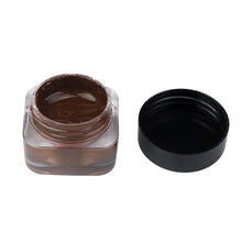 2016 HOT New Arrival 10pcs Microblading Pigment Permanent Makeup Eyebrow Lip Tattoo Ink High-graded Anne