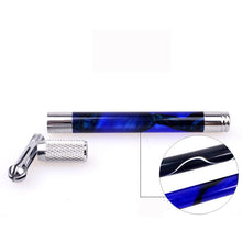 2016 HOT New Arrival Pro Manual Tattoo Machine Permanent Eyebrow Embroidery Pen Long term use Anne