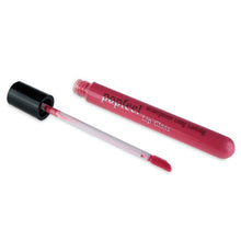 2016 Hot Sale 11.2*1.5cm essential goods for ladies Matte velvet Liquid Lipstick Lipstick Waterproof Not Fade Non - Stick Cup