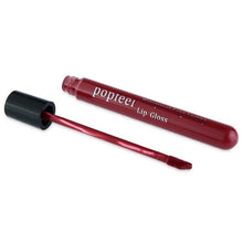 2016 Hot Sale 11.2*1.5cm essential goods for ladies Matte velvet Liquid Lipstick Lipstick Waterproof Not Fade Non - Stick Cup