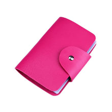 2016 Hot Sale 20 Slots Nail Art Stamp Plate Stamping Plates Holder Storage Bag Cases Stamp Bag Organizer timbri SY