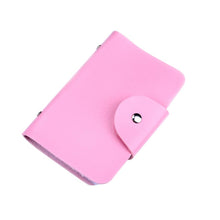 2016 Hot Sale 20 Slots Nail Art Stamp Plate Stamping Plates Holder Storage Bag Cases Stamp Bag Organizer timbri SY
